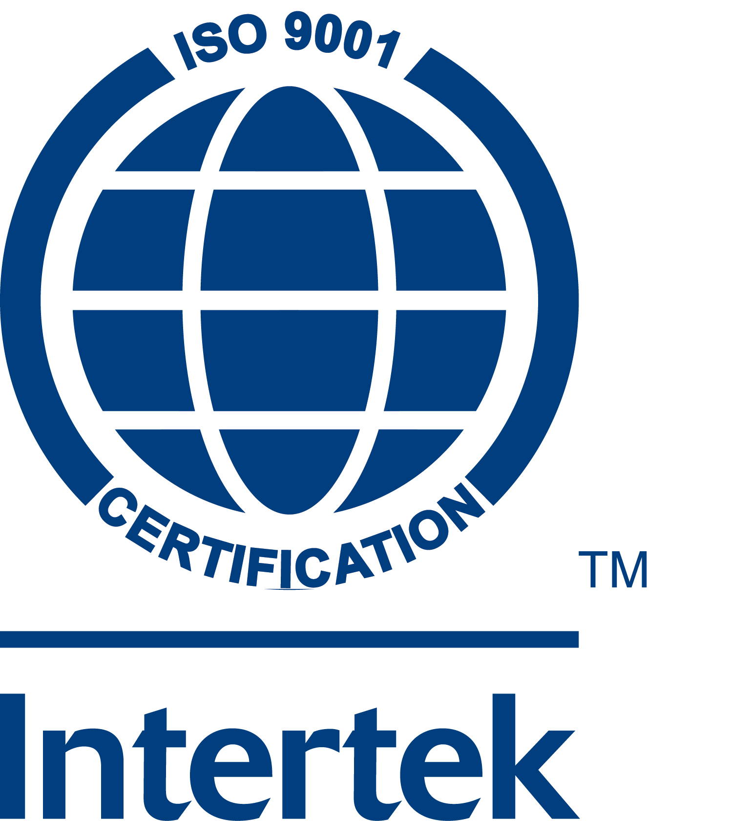 Intertek