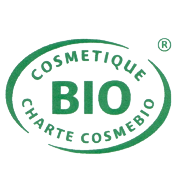 LABEL COMÉBIO