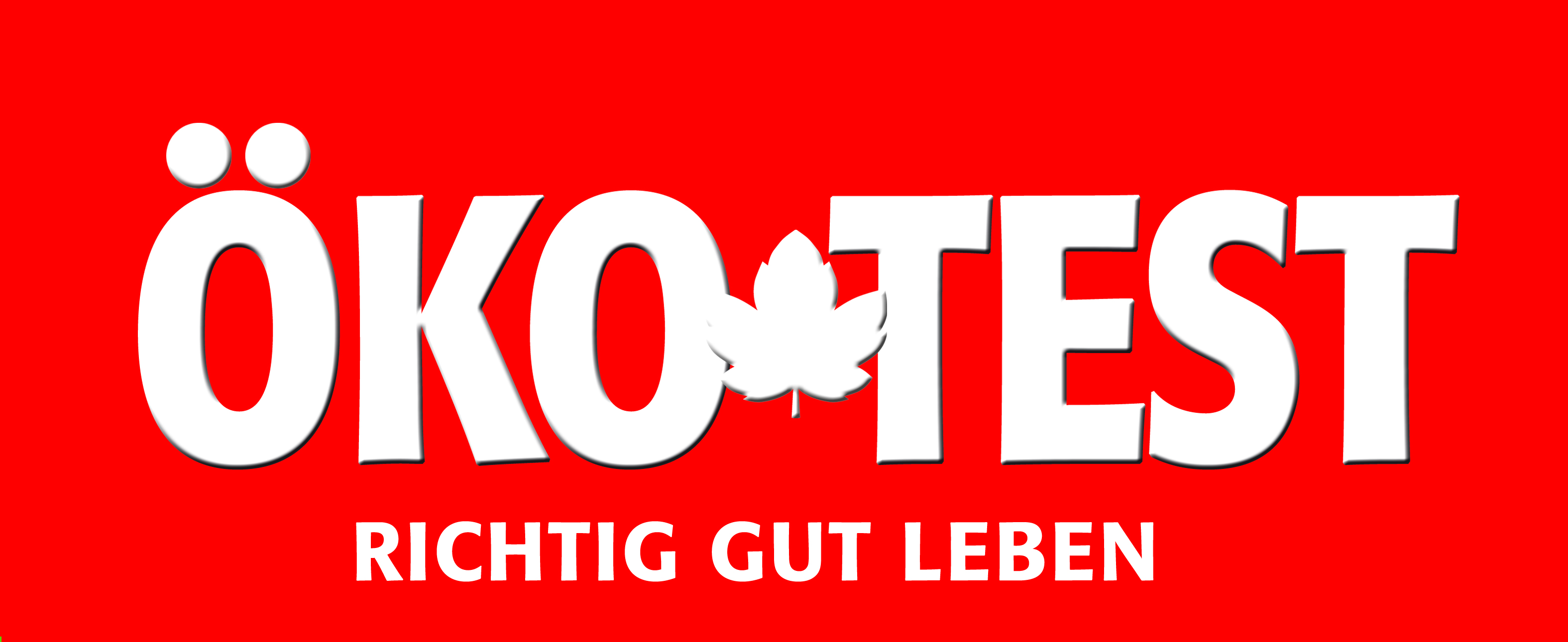 ökotest