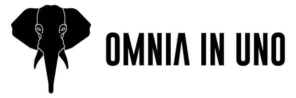 Logo de la marque Omnia In Uno