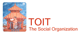 Logo-association-toit-nepal