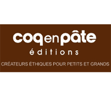 coq en pâte