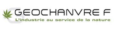 Géochanvre