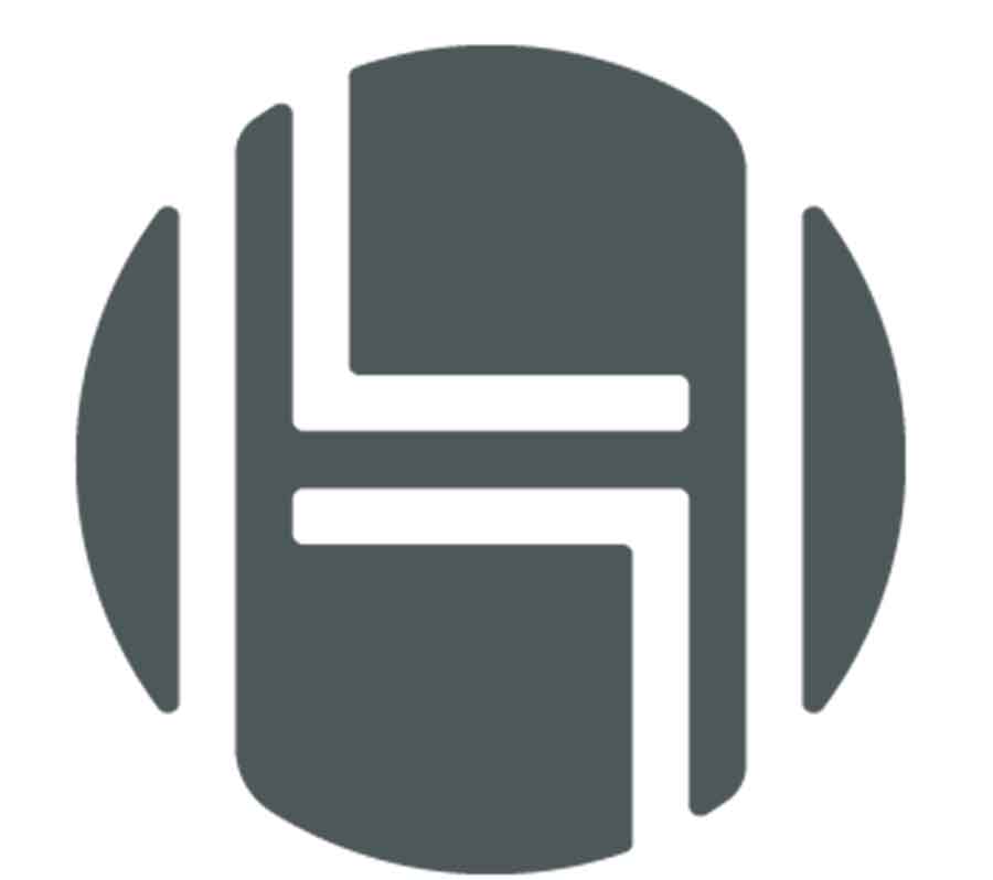 logo hoodlamb