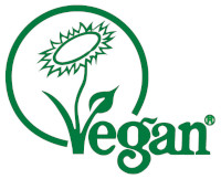 T-shirt vegan