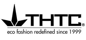Logo de la marque THTC