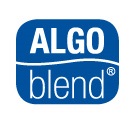 Algoblend