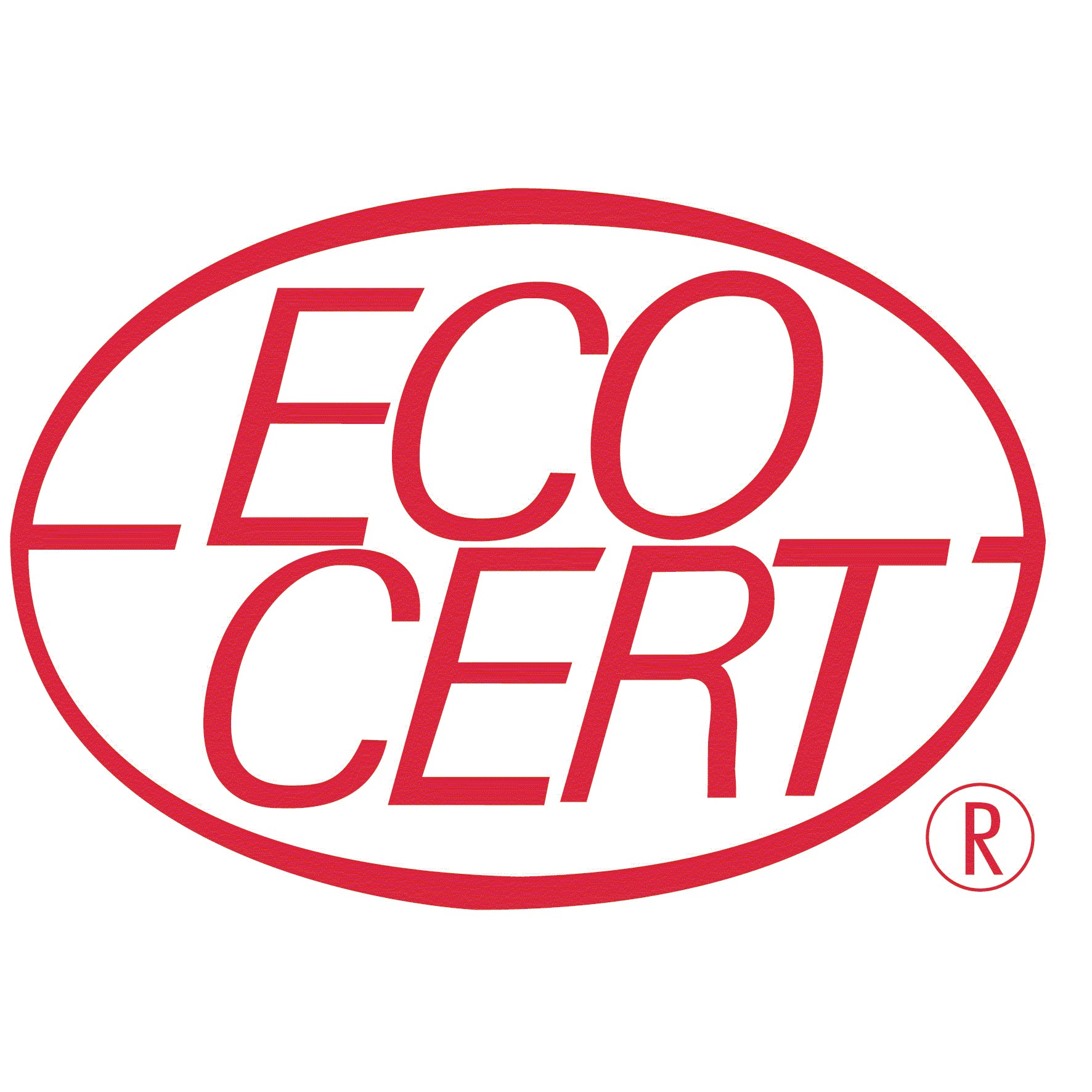 Certification Ecocert