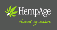 Logo du fournisseur HempAge