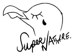 marque locale Super Nature