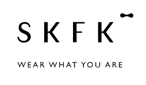 marque éthique SKFK