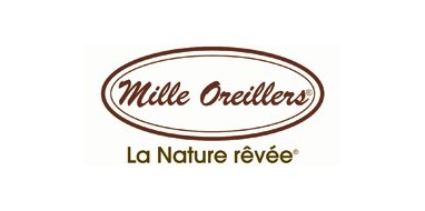 Mille Oreillers