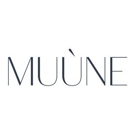 Logo de la marque Muune