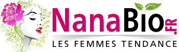 Nana Bio