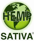 Hemp Sativa