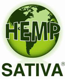 Sativa