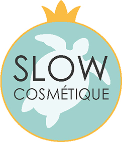 cosmétique écologique et humaine