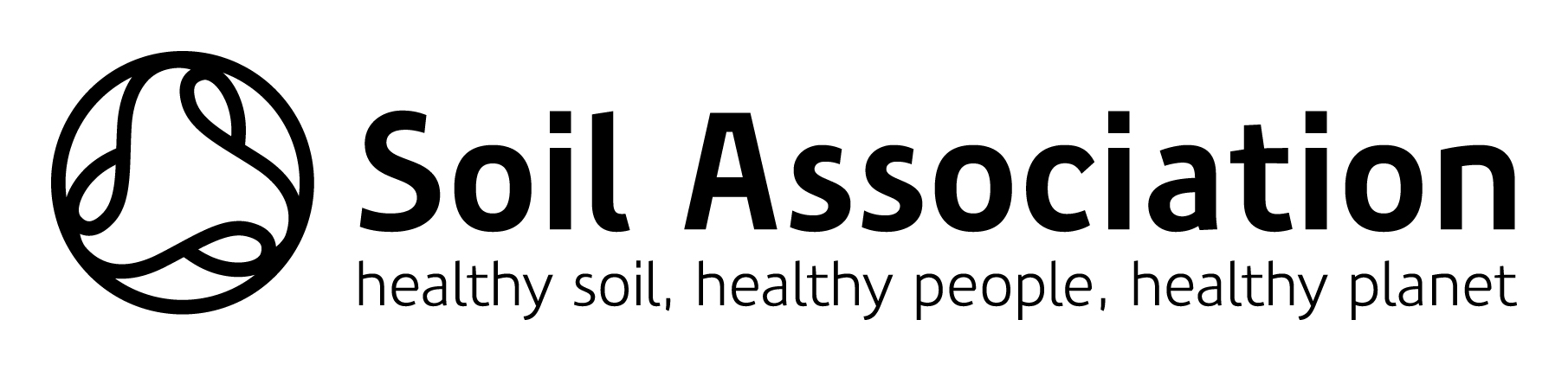 Soil association