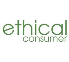 Ethical consumer