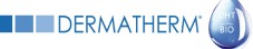 Dermatherm