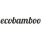 ecobamboo