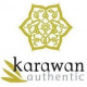 Karawan Boutique