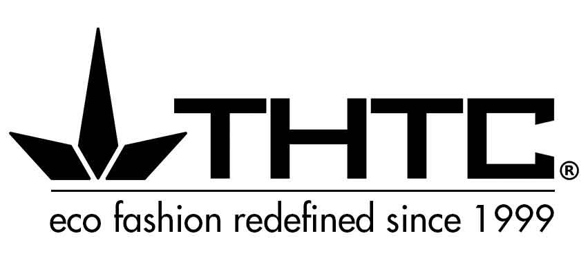 THTC