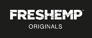 Freshemp