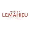 Lemahieu