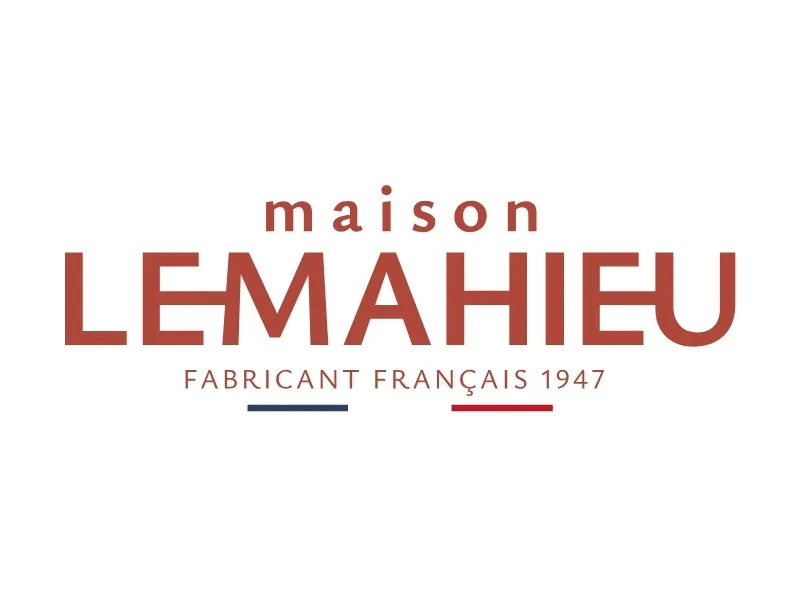 Lemahieu