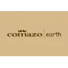 Comazo Earth