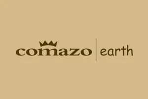 Comazo Earth