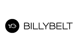 BILLYBELT