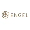 ENGEL
