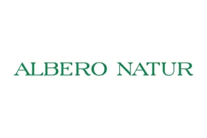 ALBERO NATUR