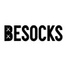 Besocks