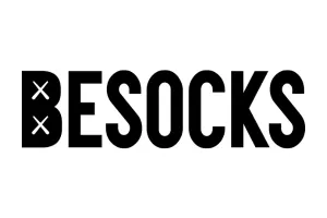 Besocks