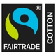 FAIRTRADE COTTON