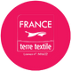 France Terre Textile (Lemahieu)