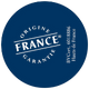 Origine France Garantie (Lemahieu)